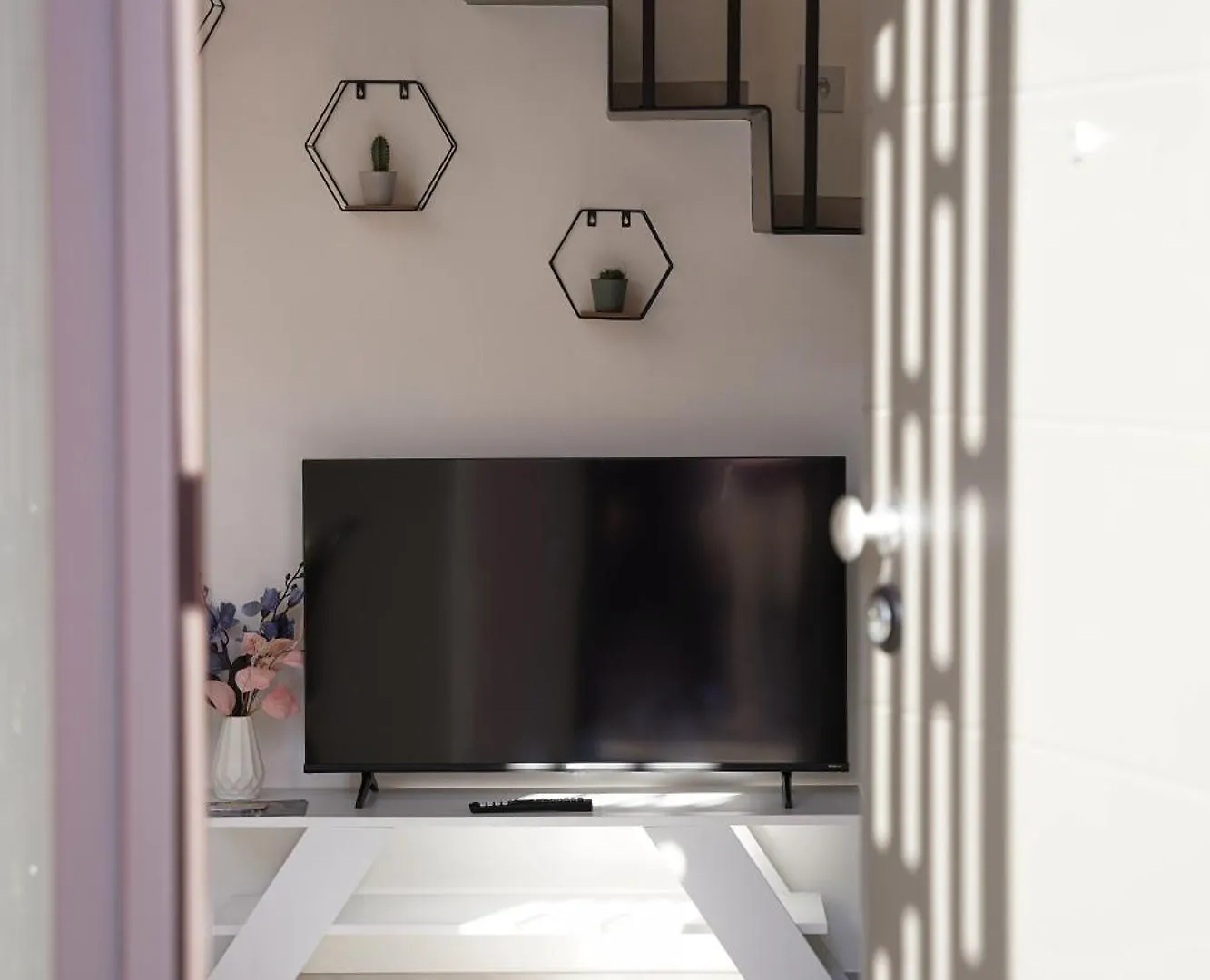 Ficurinias House-Catania Central Location-Secure Parking Holiday home