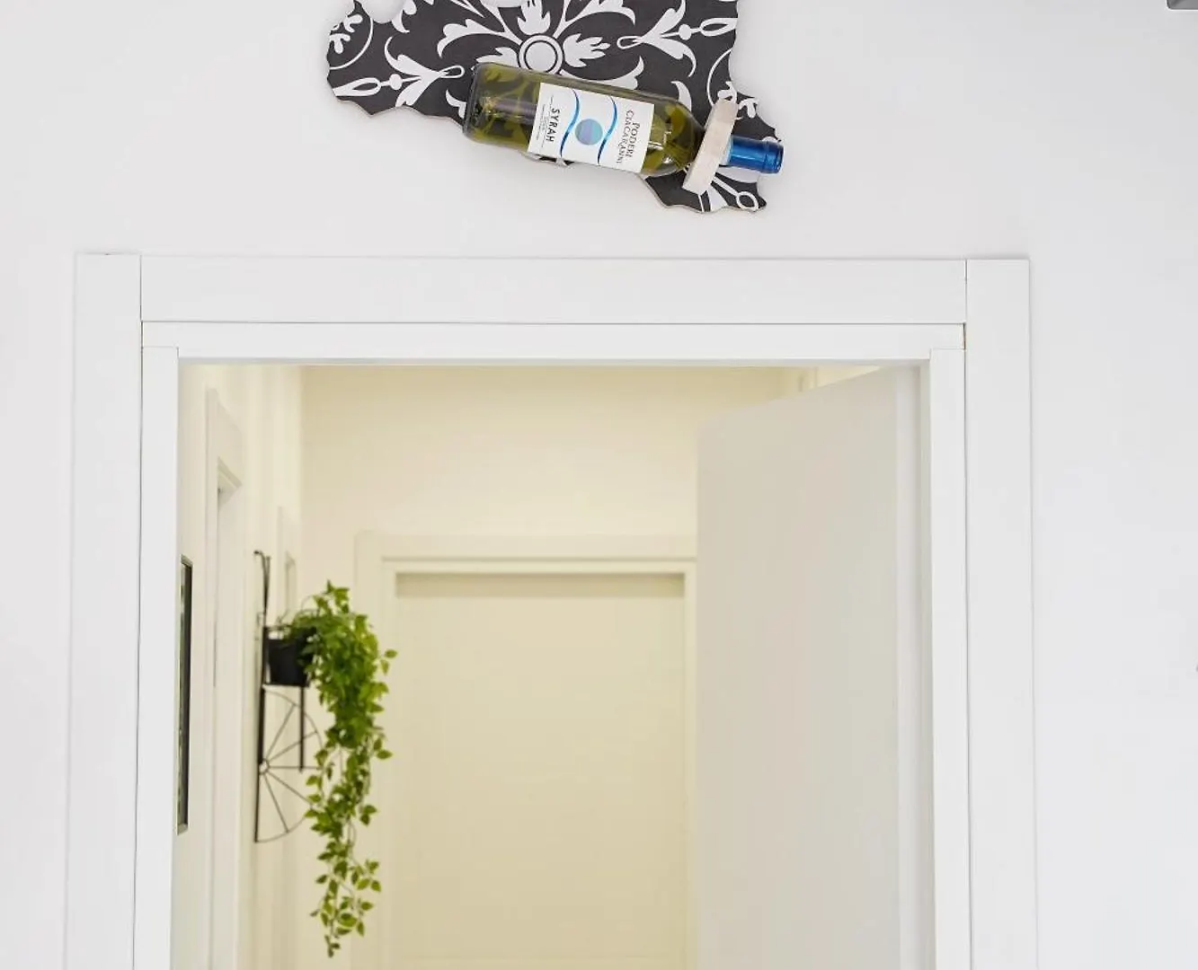 Ficurinias House-Catania Central Location-Secure Parking 0*, Catania Italy