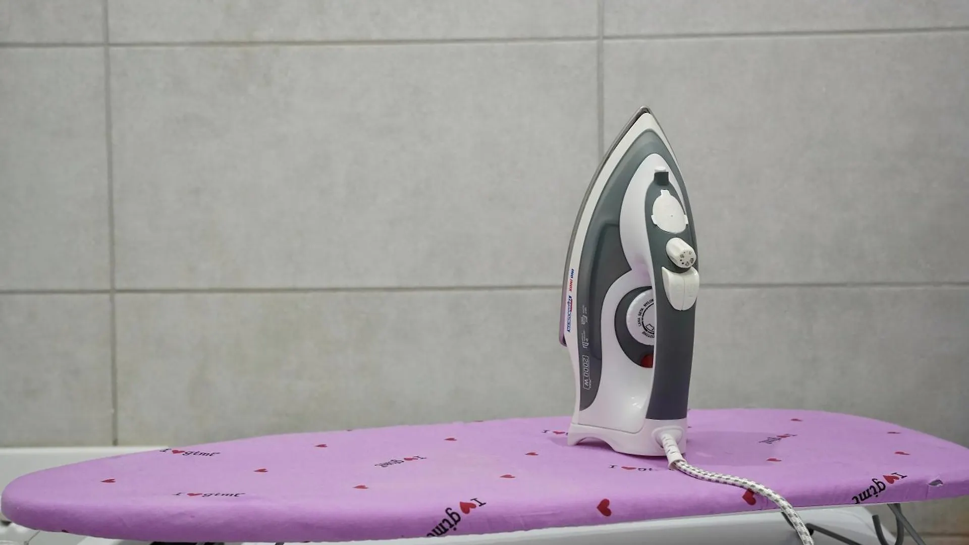 Ficurinias House-Catania Central Location-Secure Parking 0*, Catania Italy