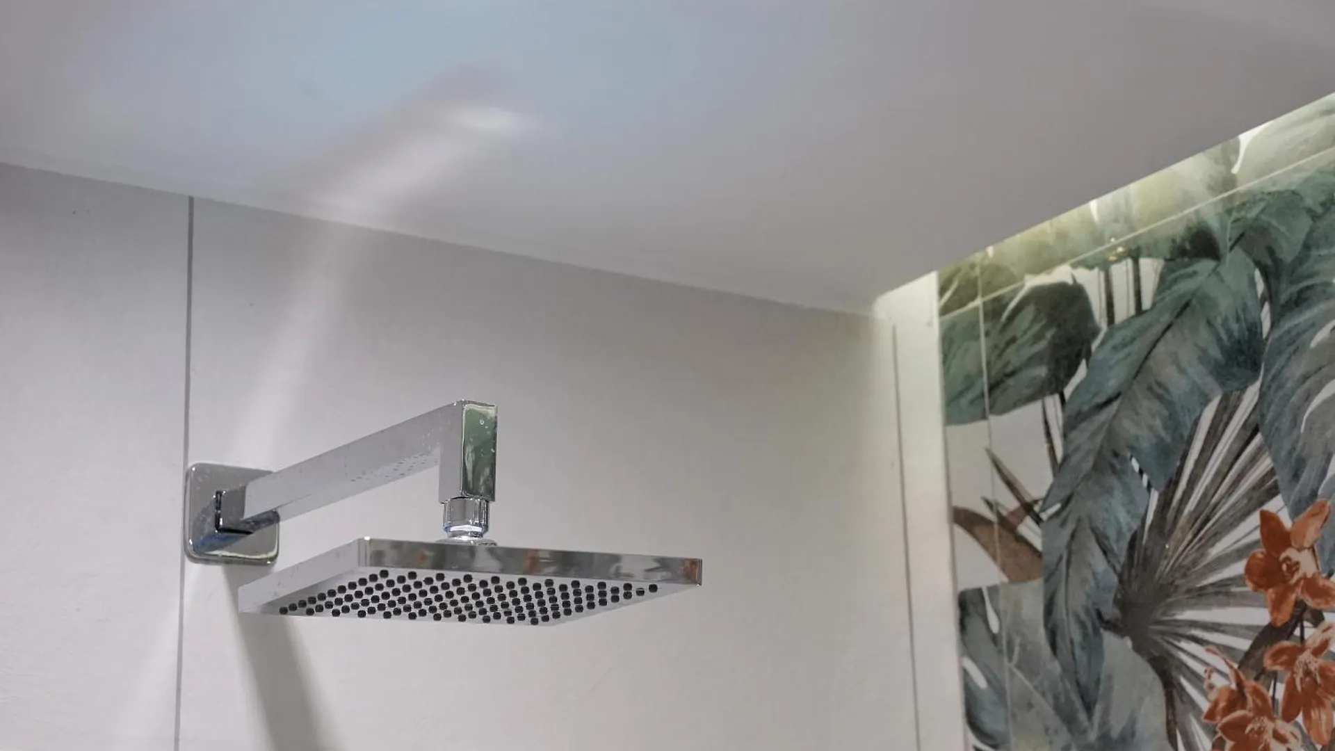 Ficurinias House Holiday Home-Parking-Centro Storico Catania 0*,  Italy