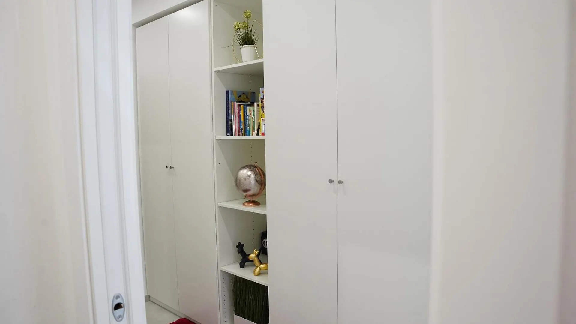 Ficurinias House-Catania Central Location-Secure Parking Italy
