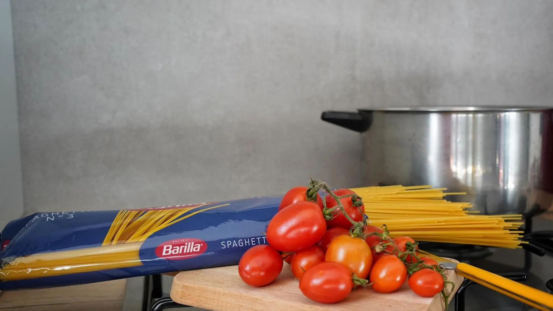 Ficurinias House-Catania Central Location-Secure Parking 0*, Catania Italy