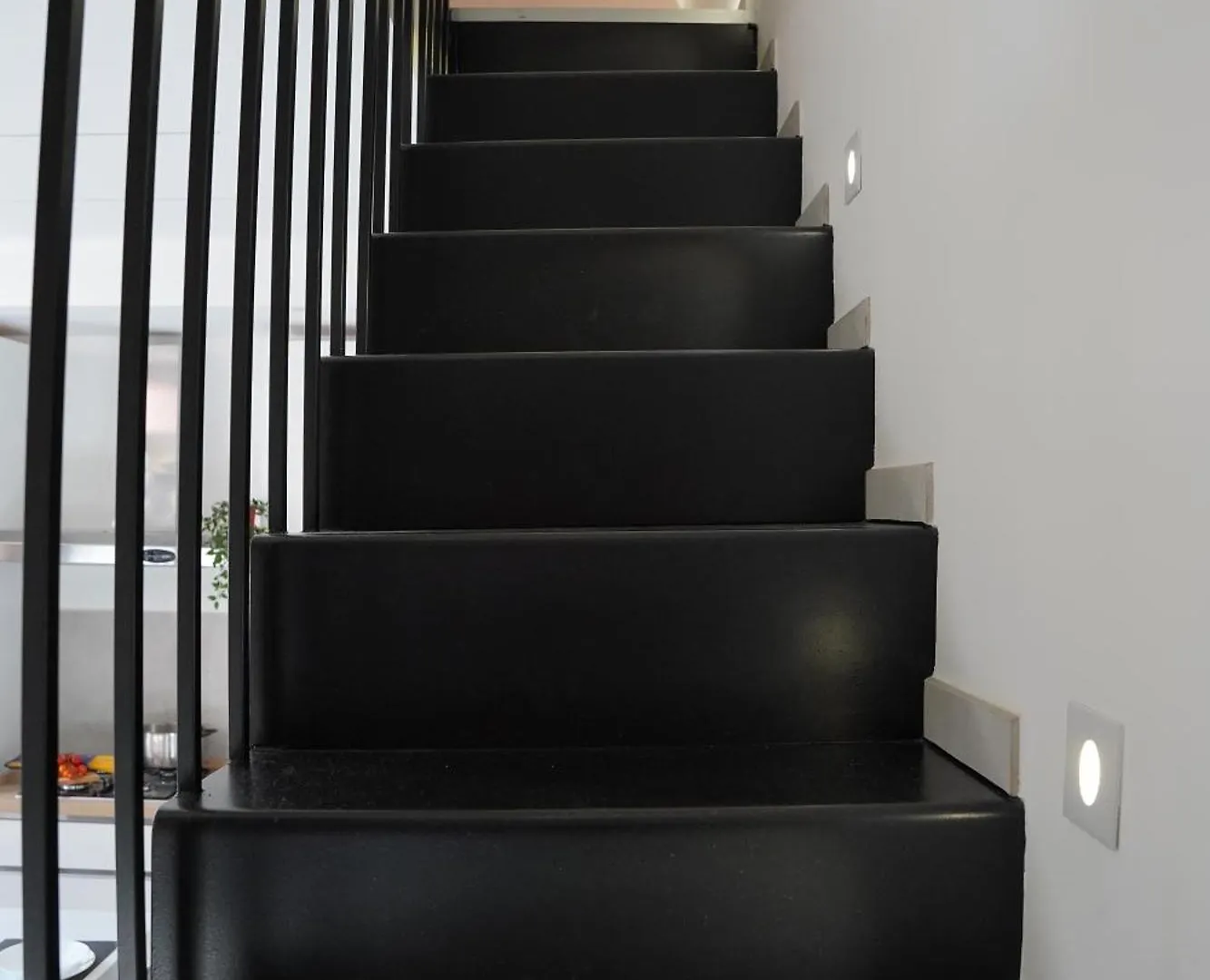 Ficurinias House Holiday Home-Parking-Centro Storico Catania 0*,