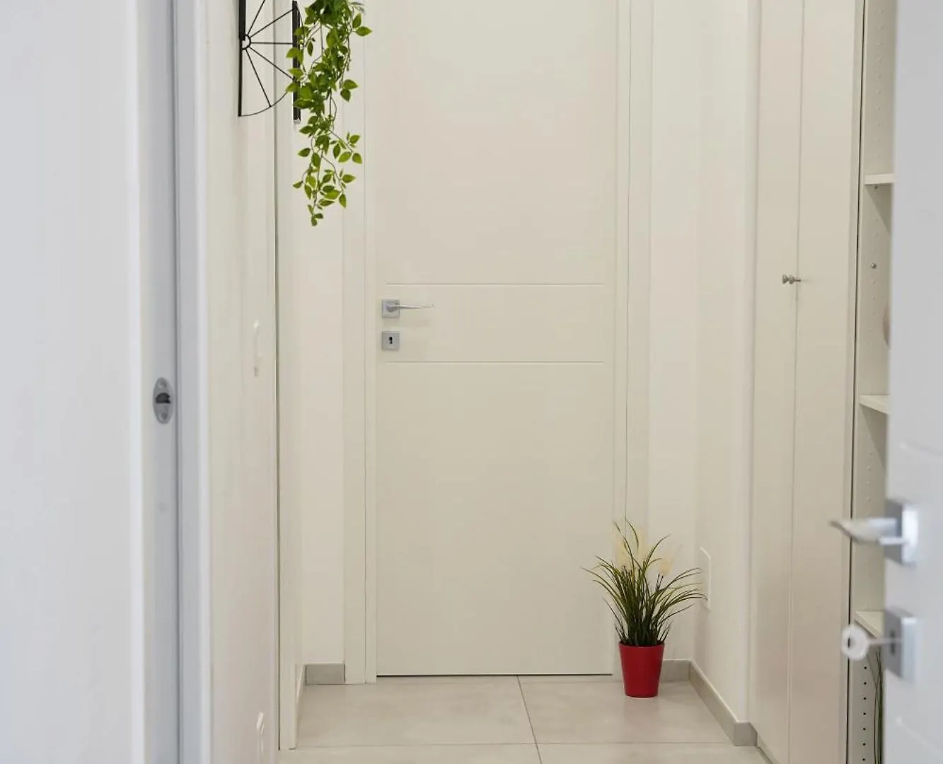 Holiday home Ficurinias House-Catania Central Location-Secure Parking
