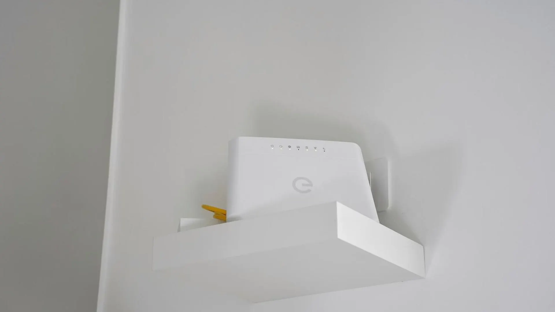 Ficurinias House-Catania Central Location-Secure Parking 0*, Catania