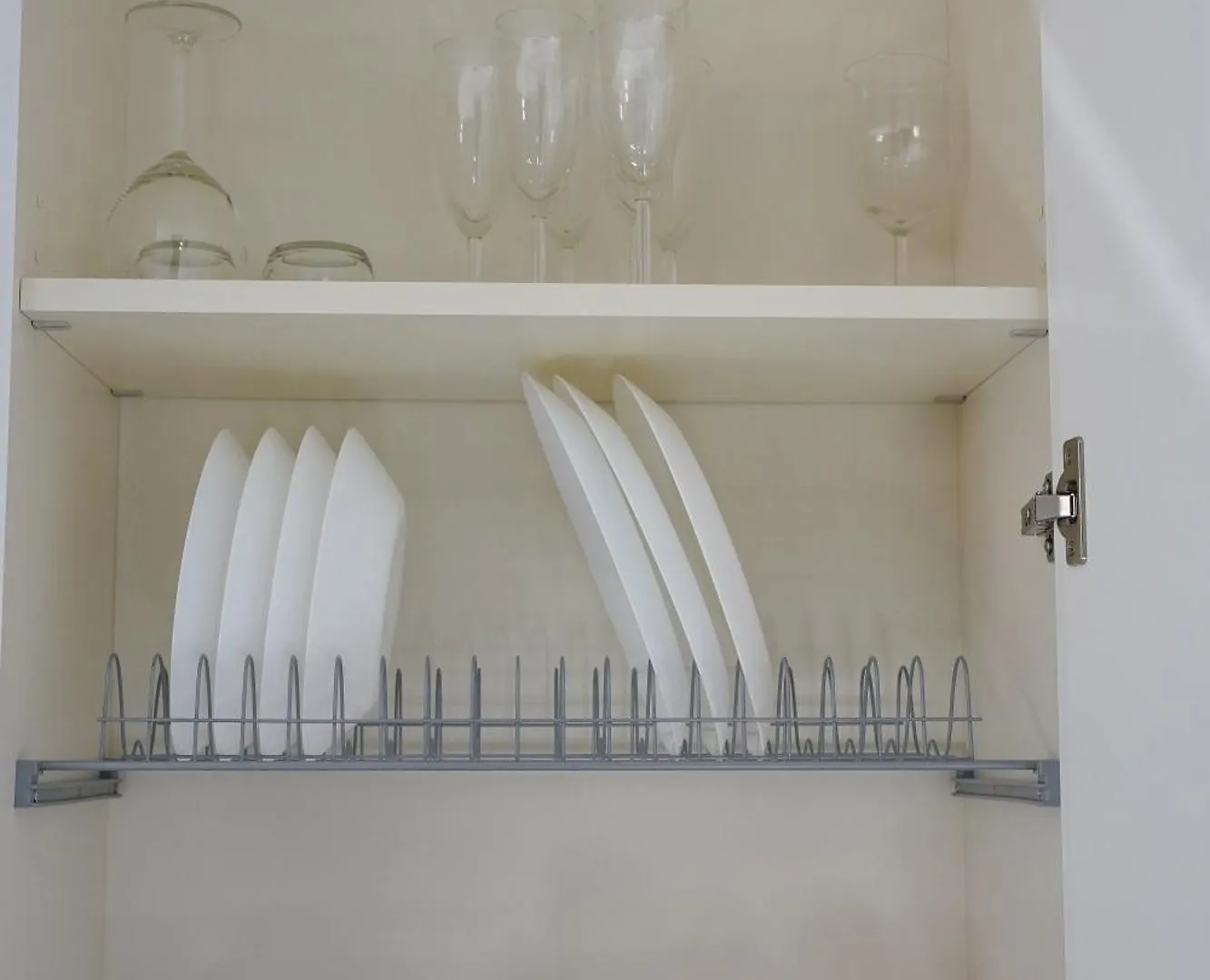 Ficurinias House-Catania Central Location-Secure Parking Italy