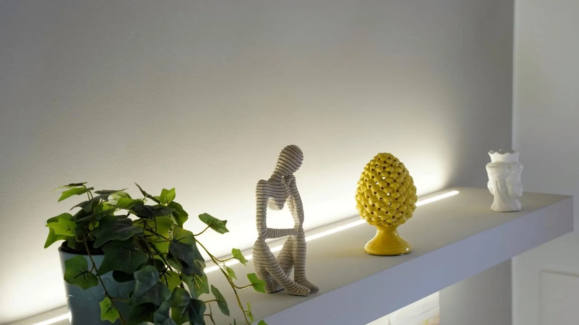 Ficurinias House Holiday Home-Parking-Centro Storico Catania