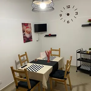 La Casa Di Palma Casa vacanze