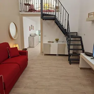 Red House Casa vacanze