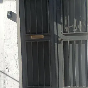 La Casita Casa vacanze