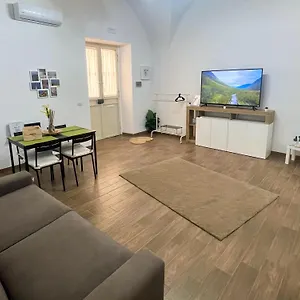 Varagghiu Casa vacanze