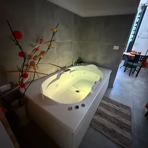Cammileddi Mini Casa vacanze