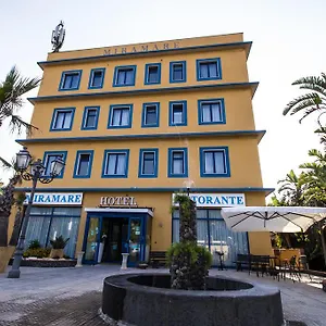 3* Hotel Miramare
