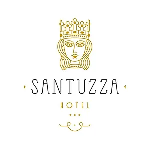 3* Hotel Santuzza Art